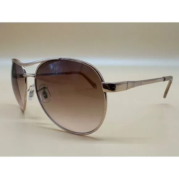 Fossil Women's Sunglasses‎ (FW51) 53602 59-13-130 - Picture 4 of 9